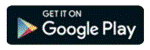 Google Play trgovina